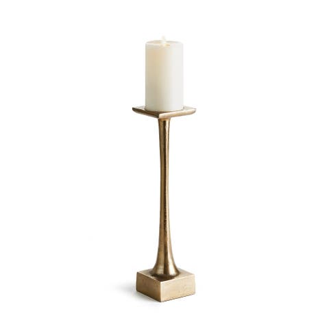 Milton Candle Stand