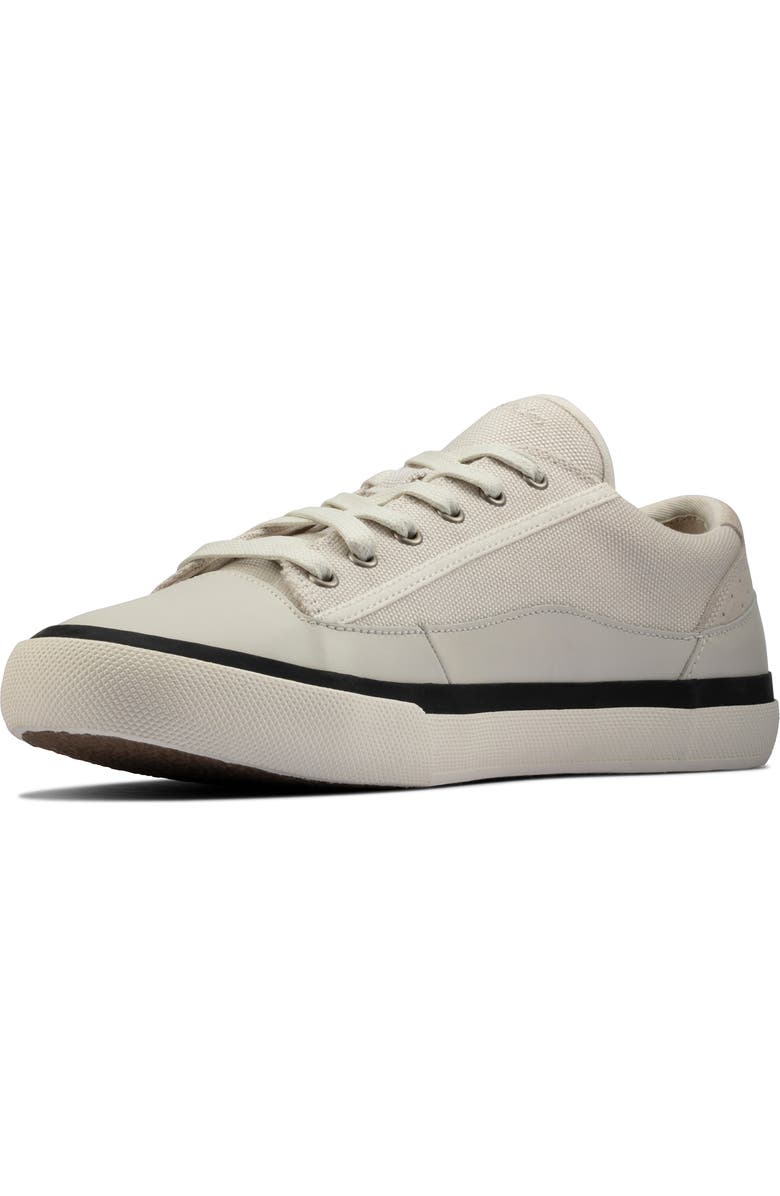 Clarks<sup>®</sup> Aceley Sneaker, Alternate, color,