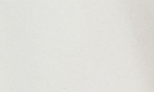 Mango Cotton Drawstring Pants In White