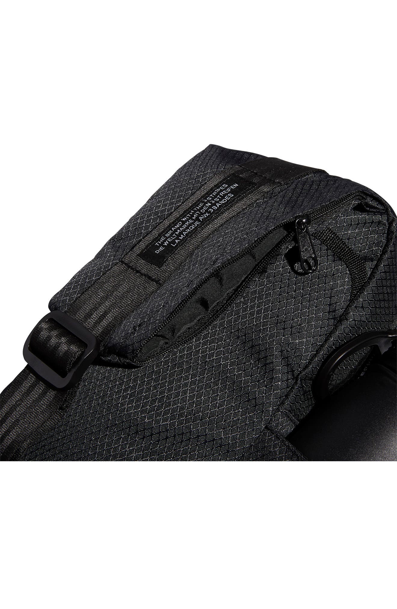 adidas Originals adidas Original Utlity Sling Pack, Alternate, color, 