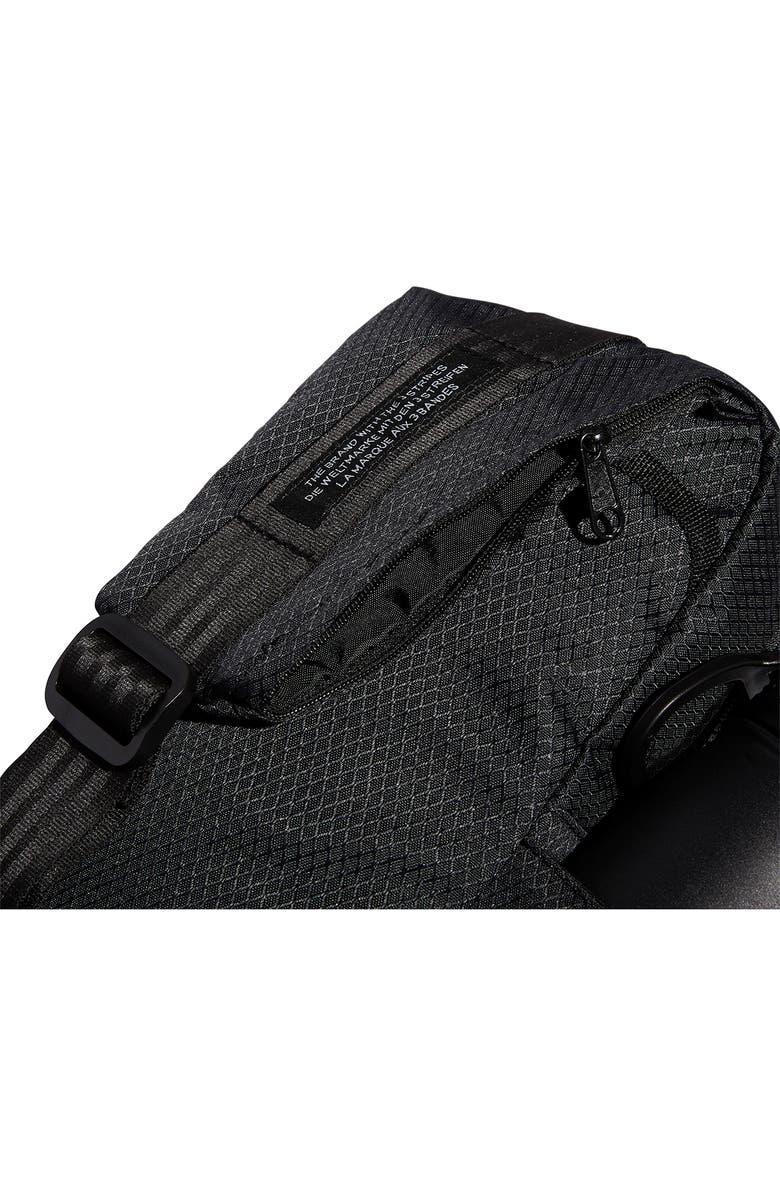 adidas Originals adidas Original Utlity Sling Pack, Alternate, color,