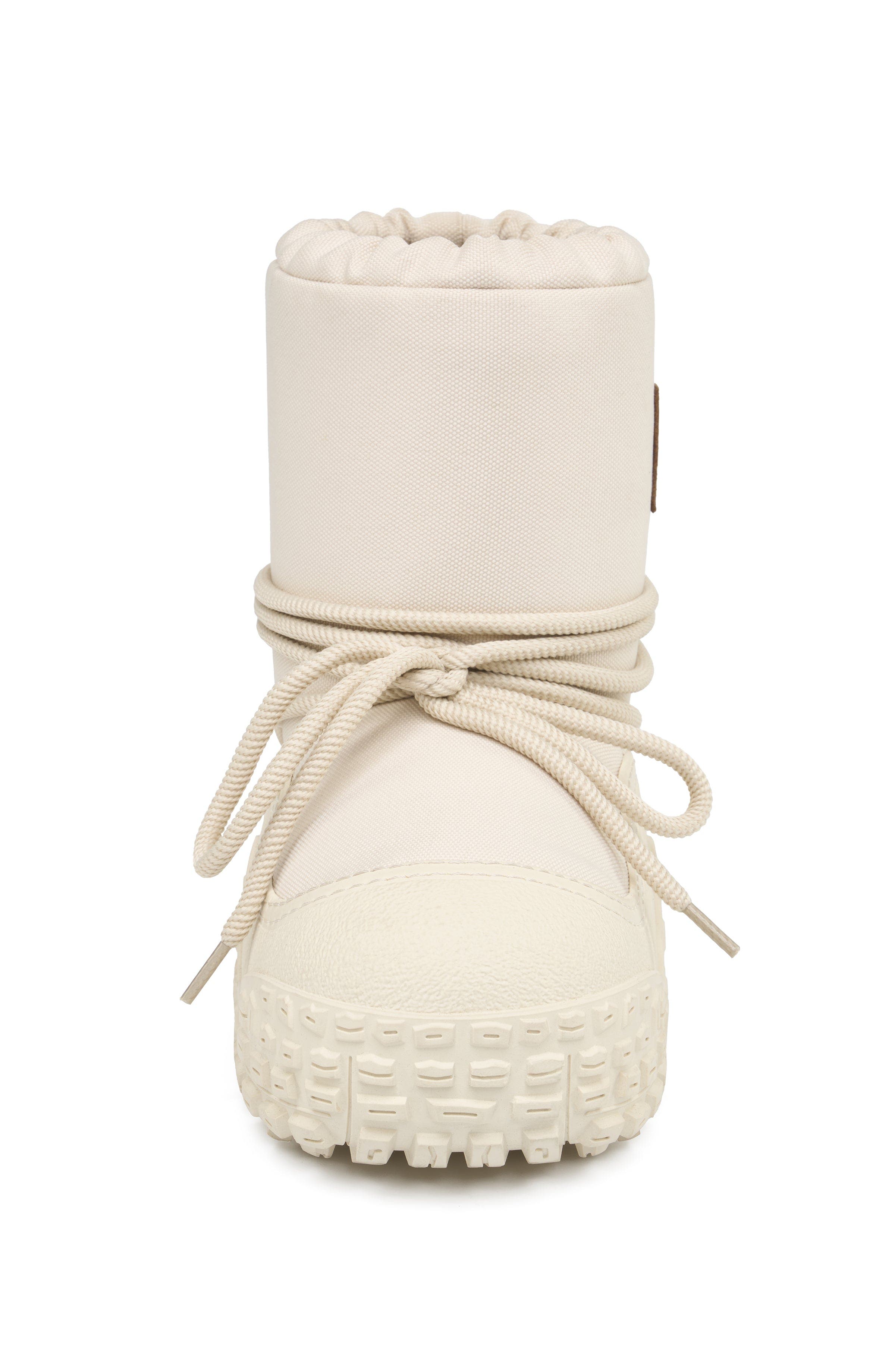 JSlides Nord Boot (Women) | Nordstrom