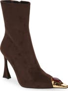 Jeffrey Campbell The Stone Boot