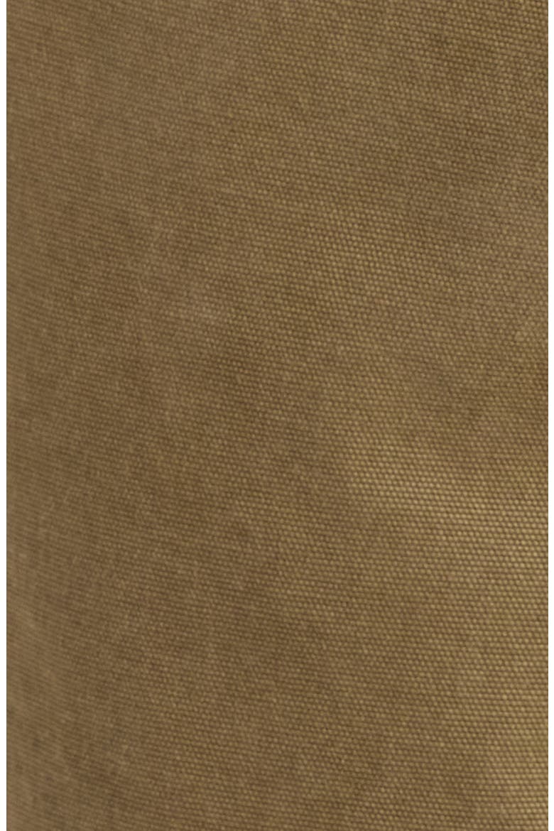 Gage Slim Straight Leg Pants, Alternate, color, DARK KHAKI RESERVOIR
