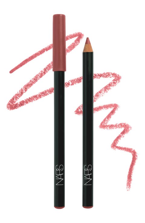 Lip Liner