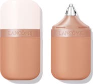 Lancôme Idôle 3 Serum Supertint Skin Tint