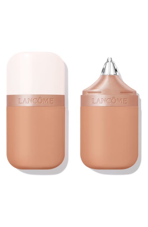 Lancôme Idôle 3 Serum Supertint Skin Tint