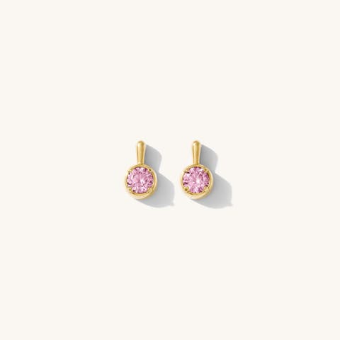 Bonbon Earrings