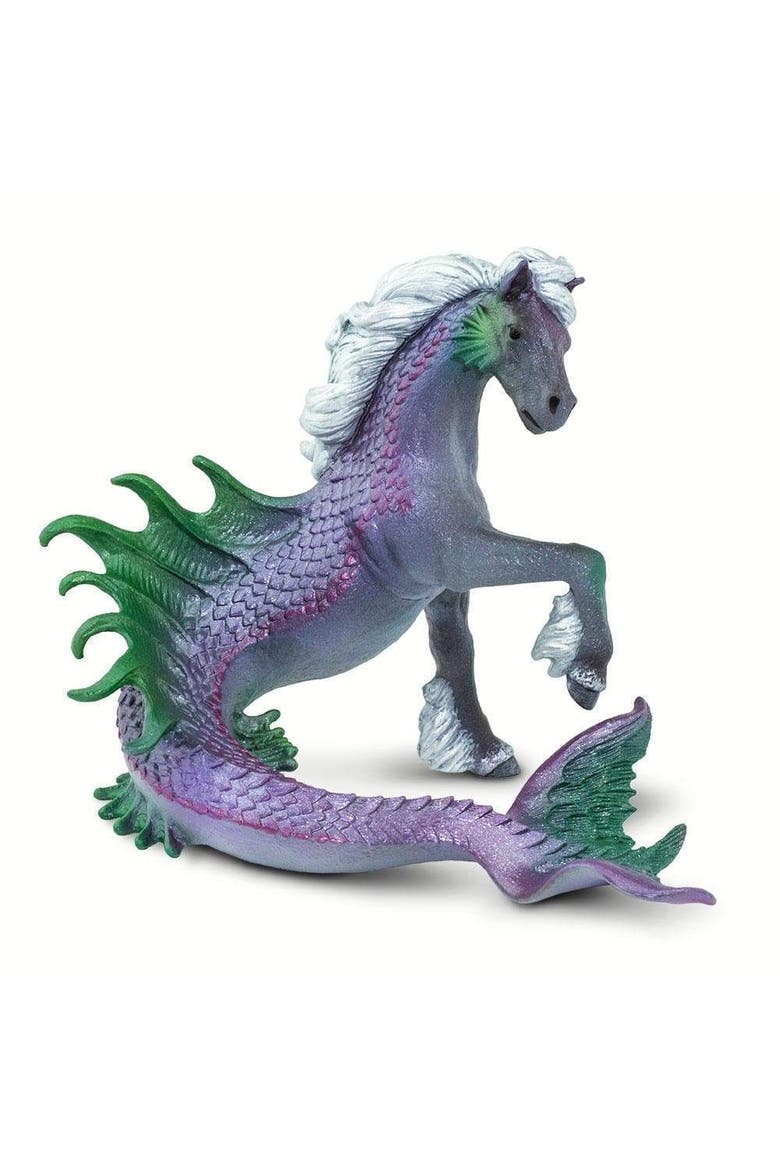 Merhorse Toy, Main, color, No Color
