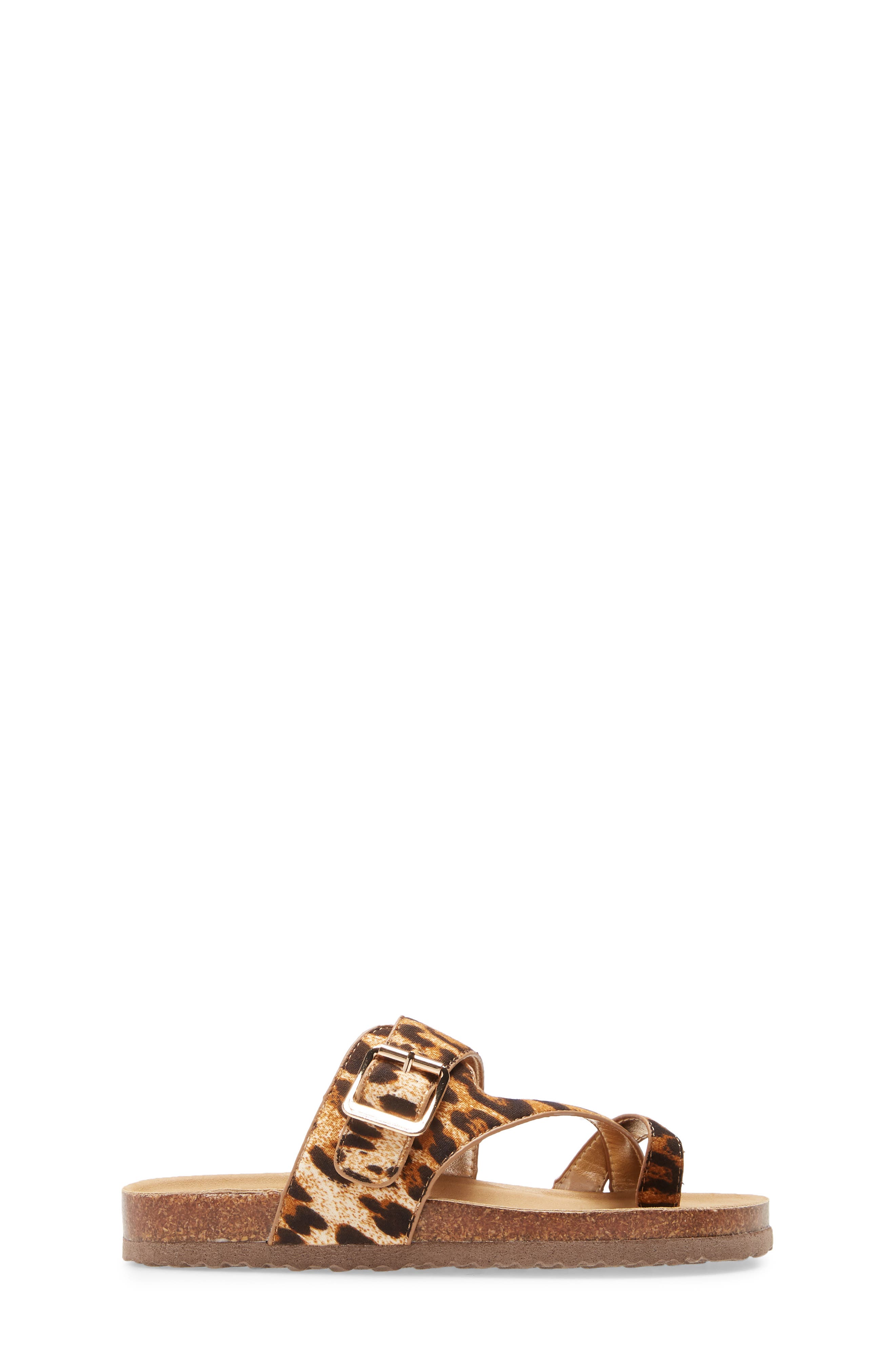Steve Madden JWaive Sandal, Alternate, color, 
