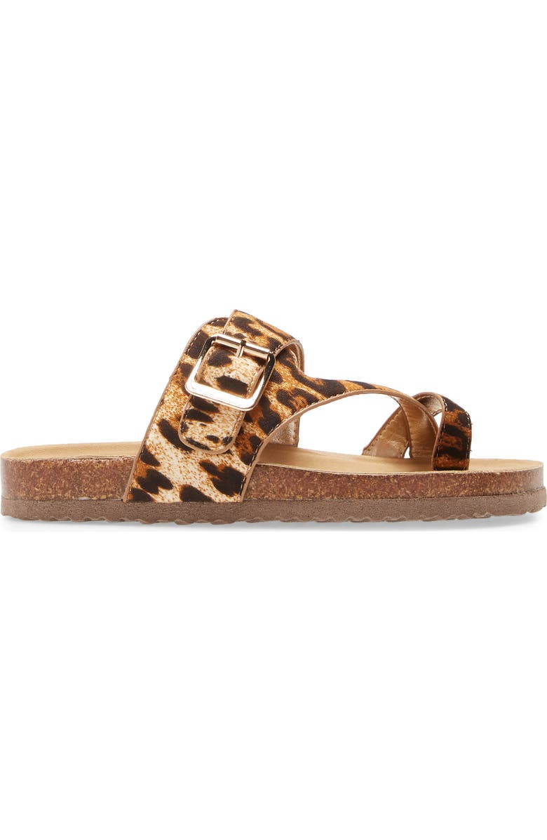 Steve Madden JWaive Sandal, Alternate, color,