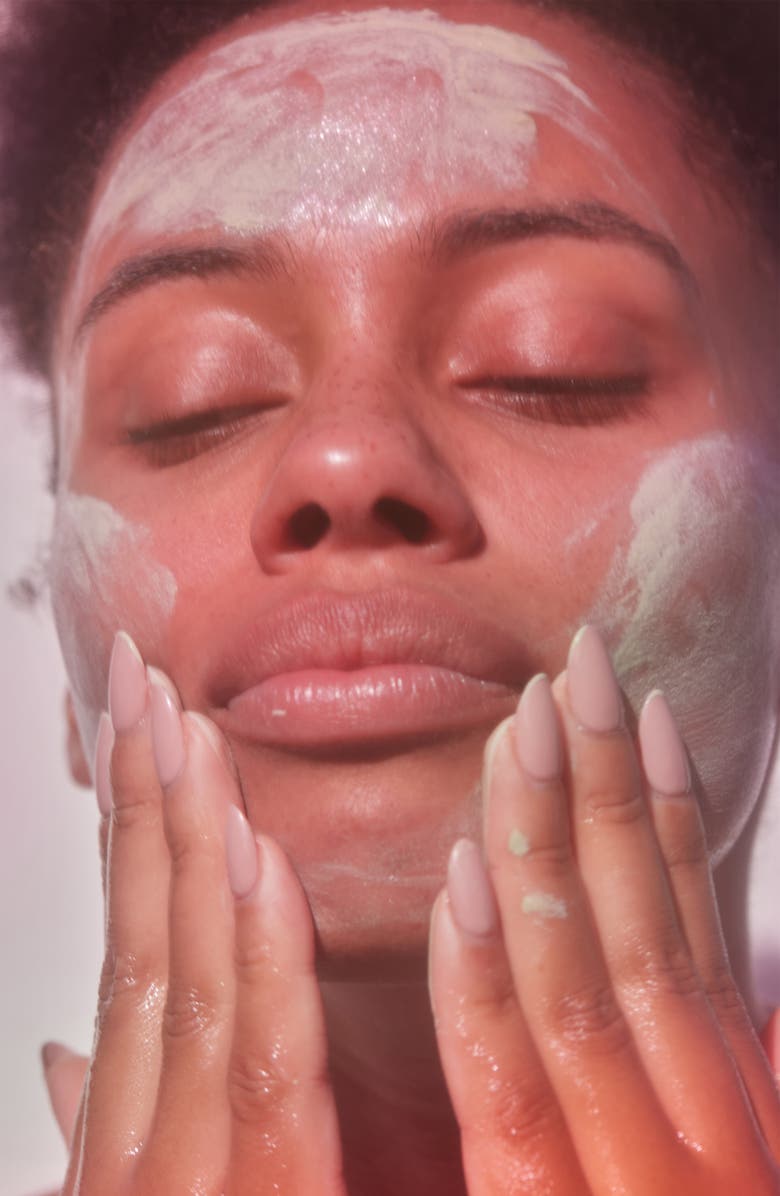 ROSEN Earth Cleanser, Alternate, color,