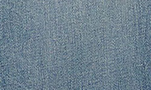 Dl1961 Boys' Benji Straight Jeans - Little Kid In Sand Dollar