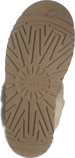 Flex Runner 2 Slip-On Running Shoe