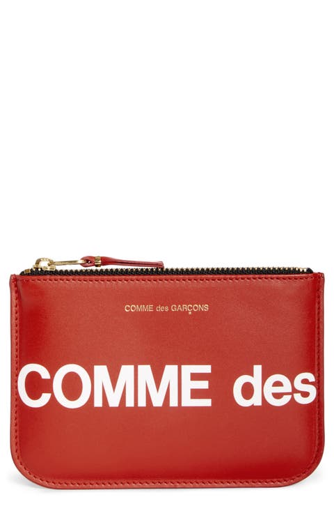 Shop Comme des Garçons Online | Nordstrom
