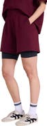 Animal Cora Travel Shorts