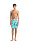 selected Lagon