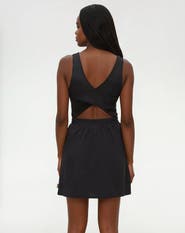 tentree Ashby Dress