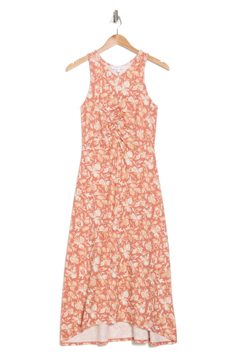 Joie The Elliot Dress, Alternate, color, 
