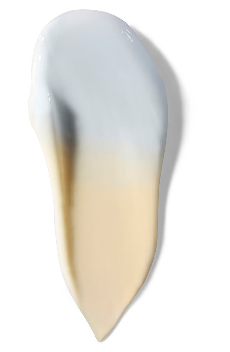 La Prairie Cellular Power Charge Night Treatment, Alternate, color, 