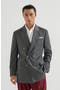 selected Dark Grey