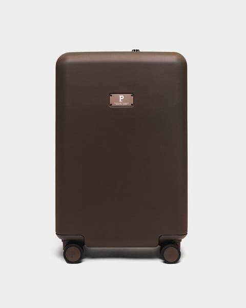 Cascade Carry-On