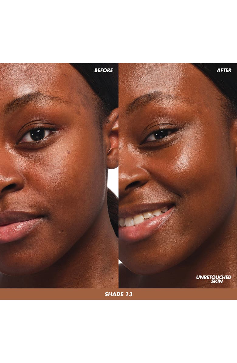 Super Boost Lightweight Moisturizing Skin Tint