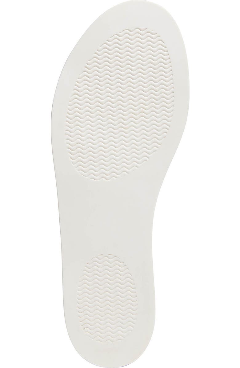 Jack Rogers Boating Jacks Flip Flop, Alternate, color,