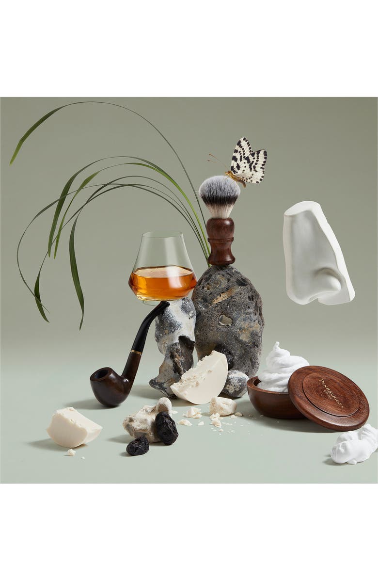 Penhaligon's The Tragedy of Lord George Eau de Parfum, Alternate, color,