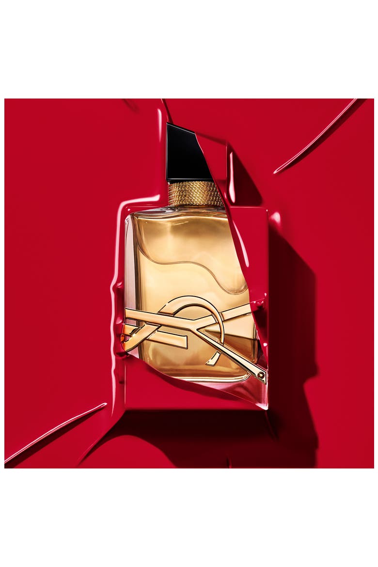 Libre Eau de Parfum Gift Set, Alternate, color, NO COLOR