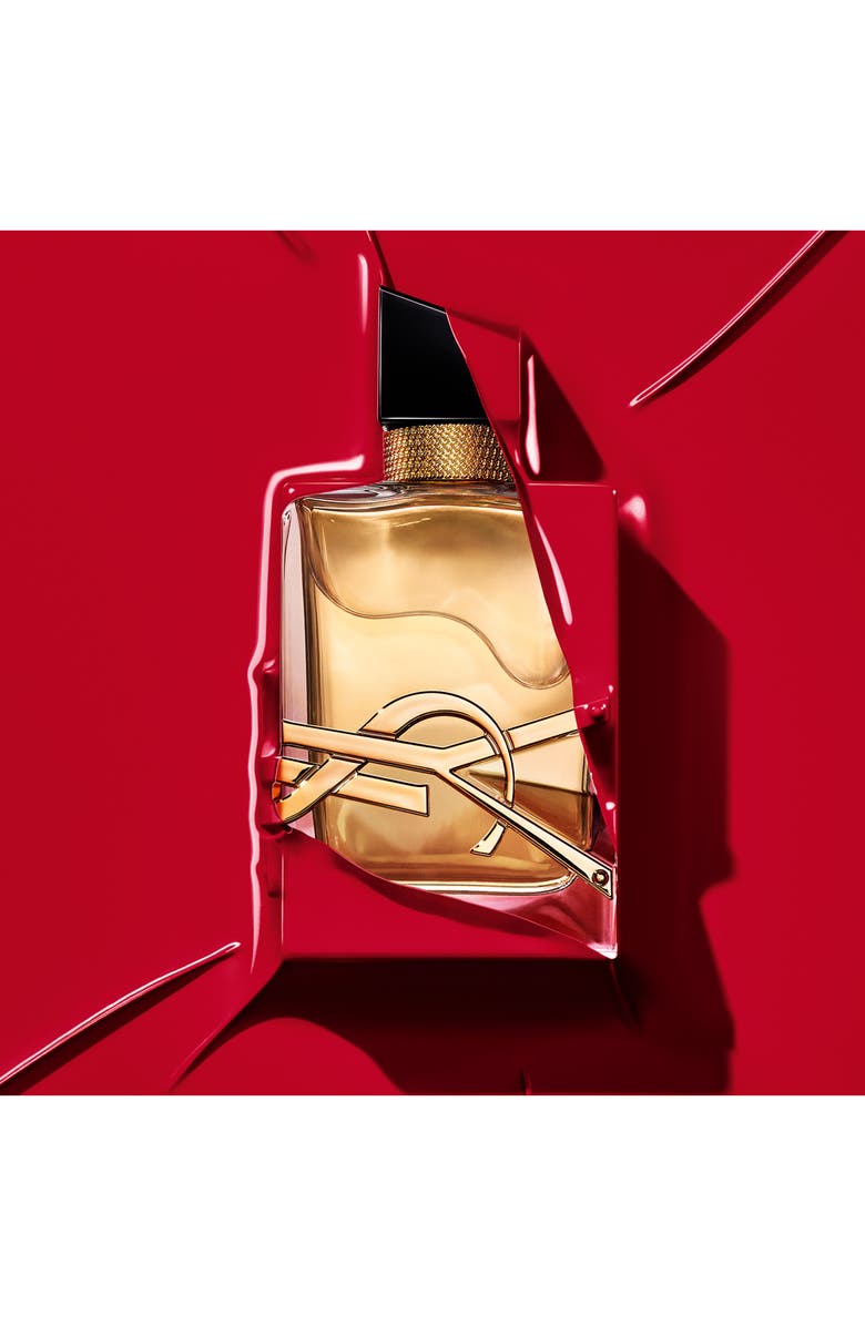 Yves Saint Laurent Libre Eau de Parfum Gift Set, Alternate, color,