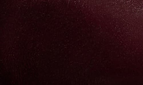Khaite Sybil Pointed Toe Boot