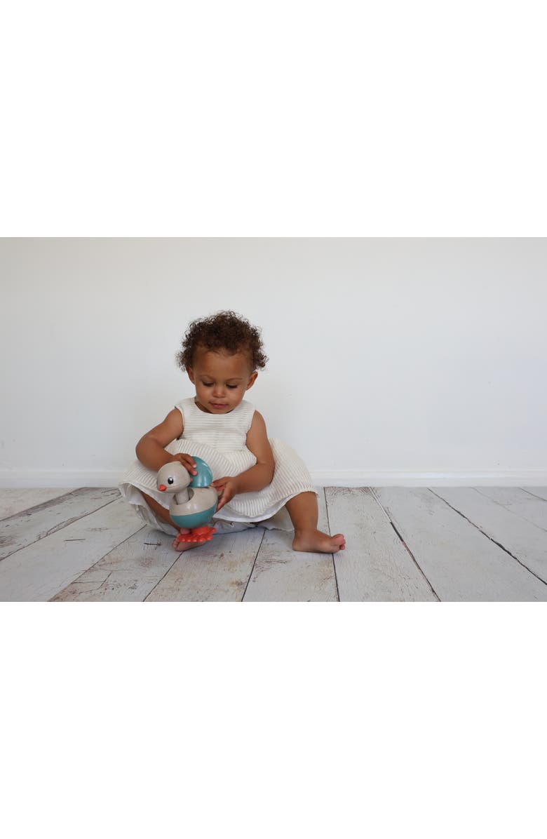 Tolo Pop Up Chickens, Alternate, color, Multi