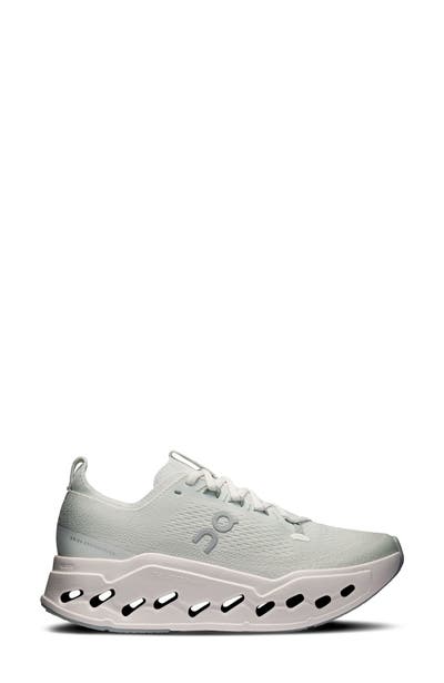 style board product image
