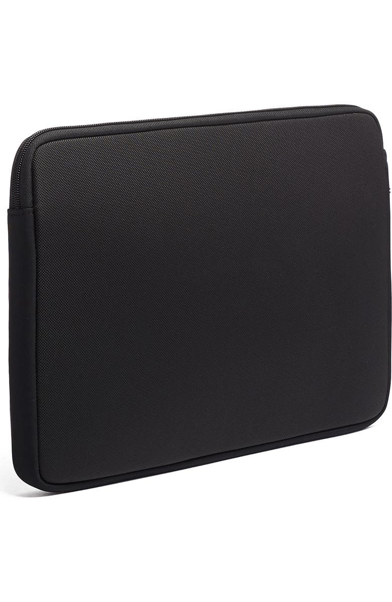 TUMI Alpha 3 Large Laptop Cover, Alternate, color,