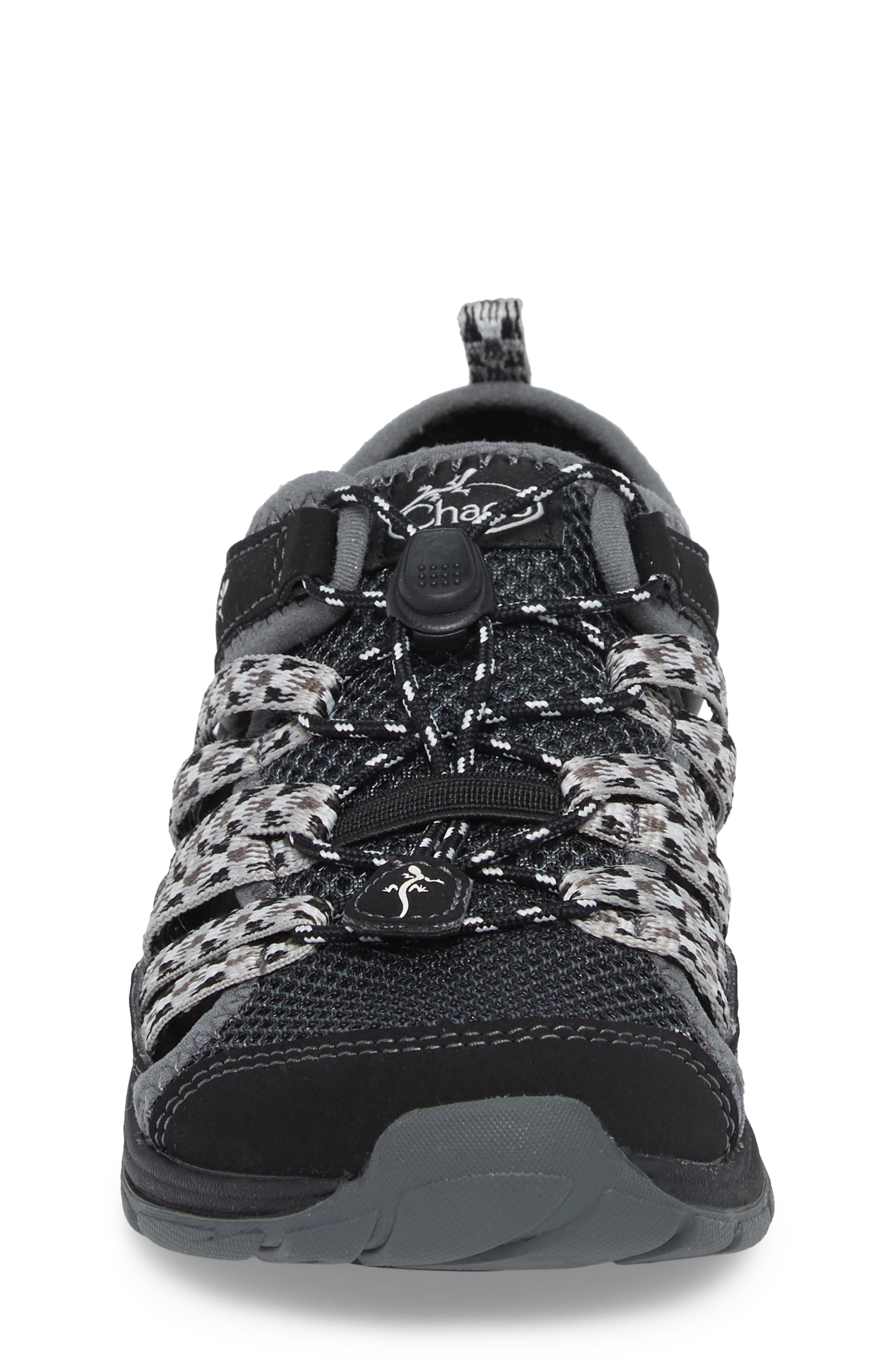 Chaco Outcross 2 Water Sneaker, Alternate, color, 