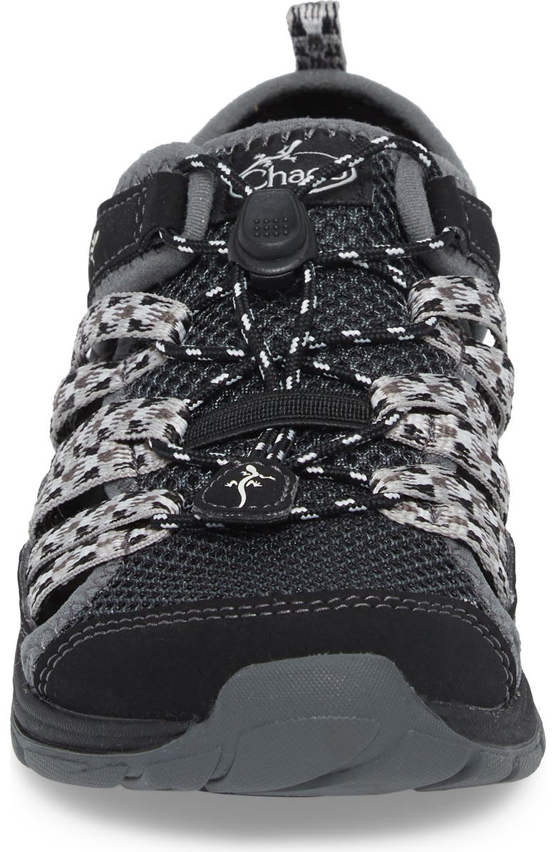 Chaco Outcross 2 Water Sneaker, Alternate, color,