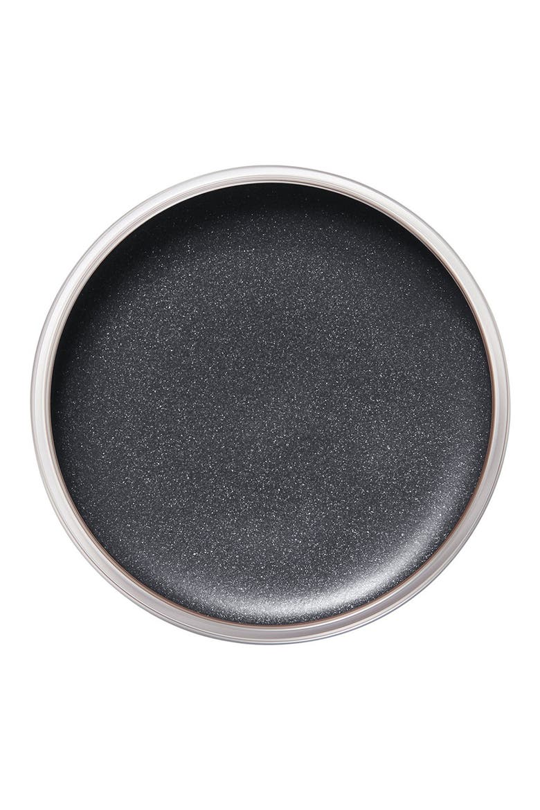 Cream Color Eyeshadow, Alternate, color, SMOKE STREAM