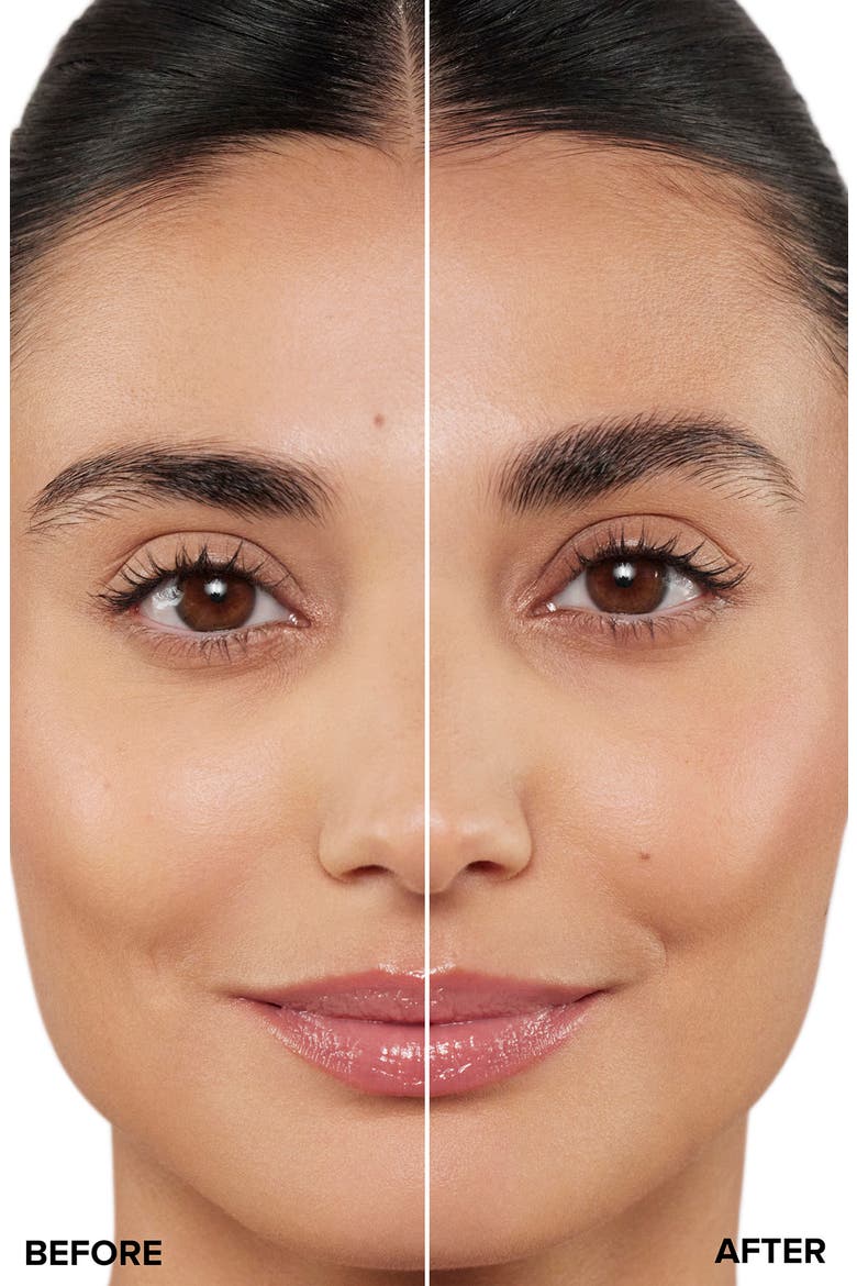 Brow Freeze® Gel, Alternate, color, NO COLOR