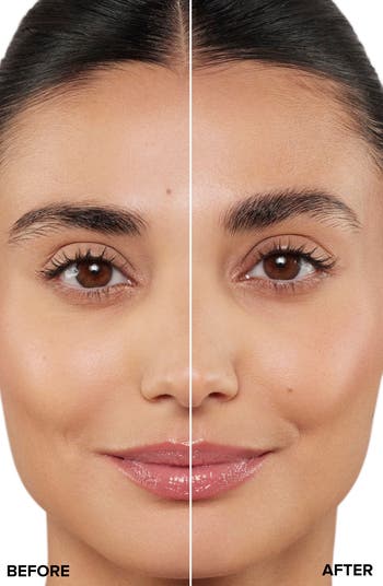 Brow Freeze<sup>®</sup> Gel