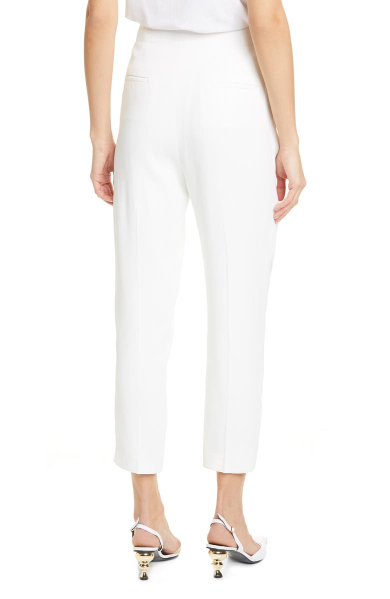 Judith & Charles Khan B Twill Pants, Alternate, color,