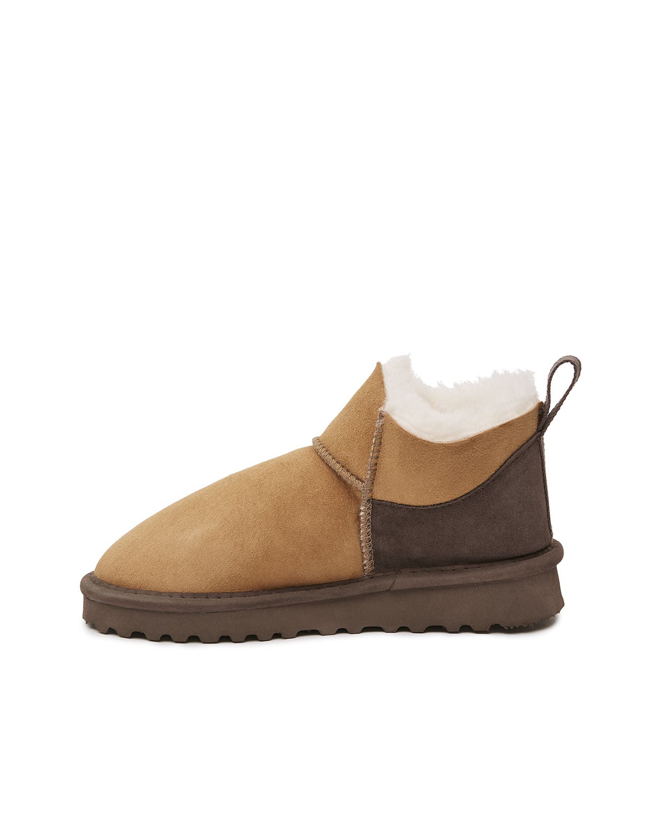 Celtic & Co. Celtic Super Shortie Boots (Women) | Nordstrom
