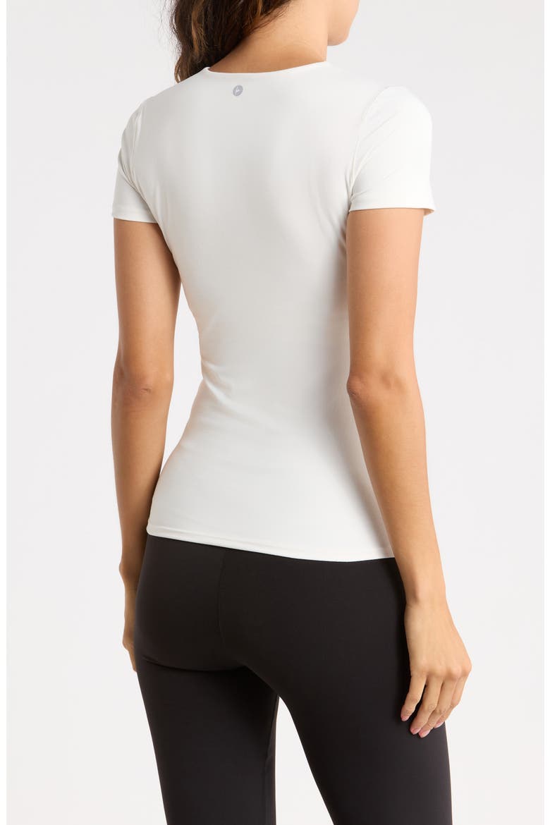 Reservoir Top, Alternate, color, WHITE DOVE