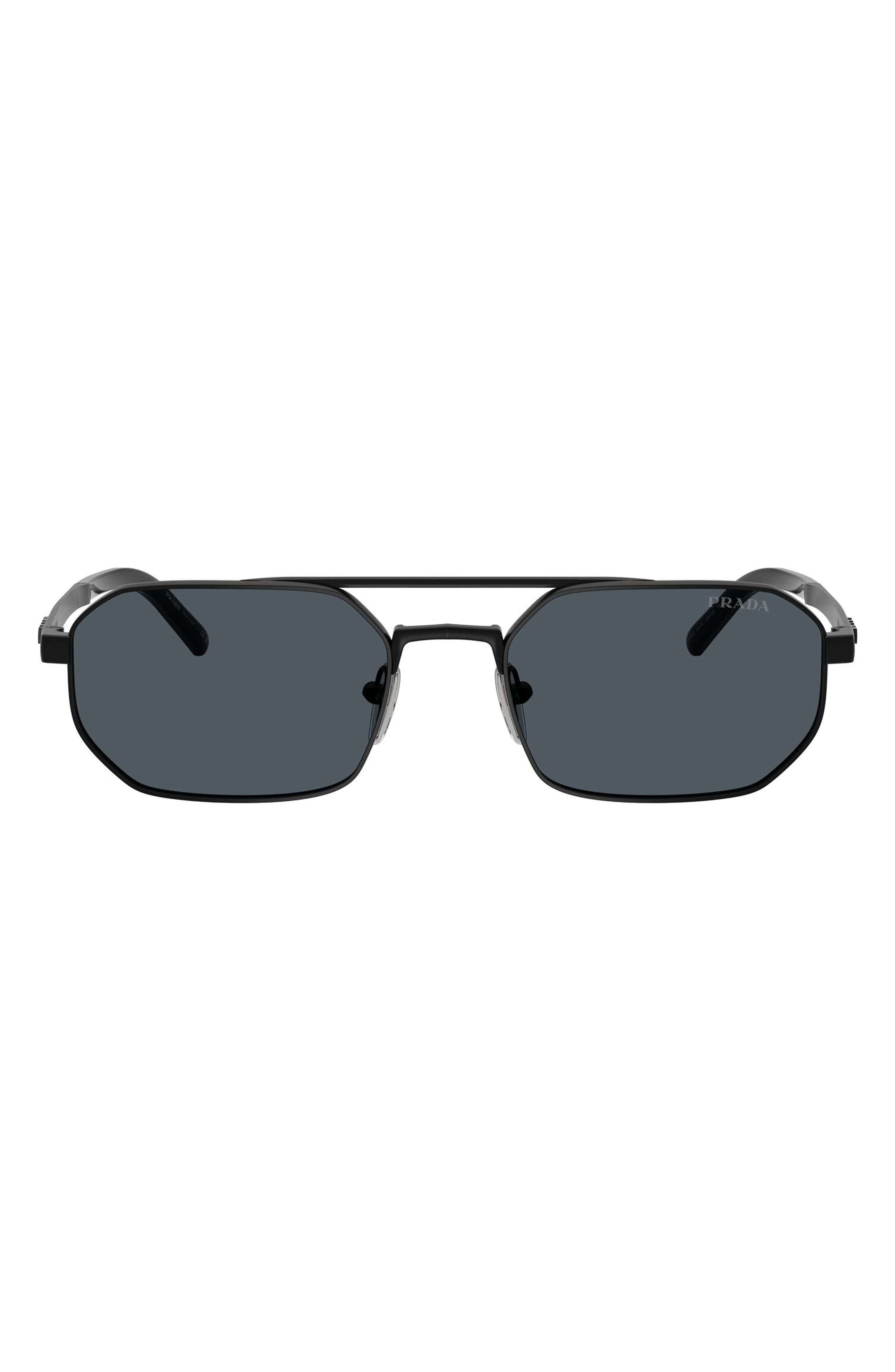 selected SATIN BLACK / DARK GREY