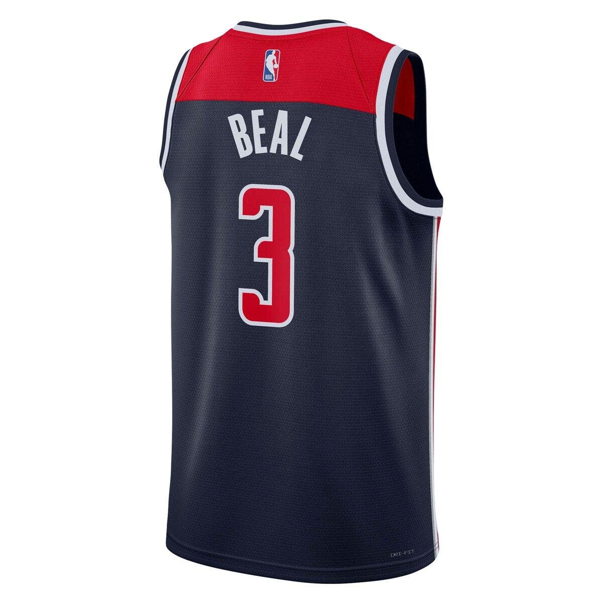 bradley beal jordan brand