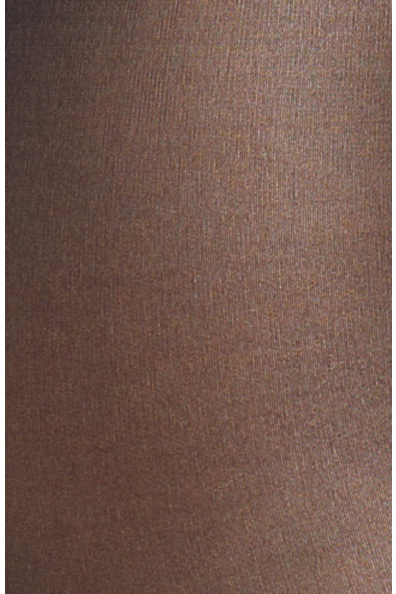 Velvet de Luxe Tights, Alternate, color, ADMIRAL
