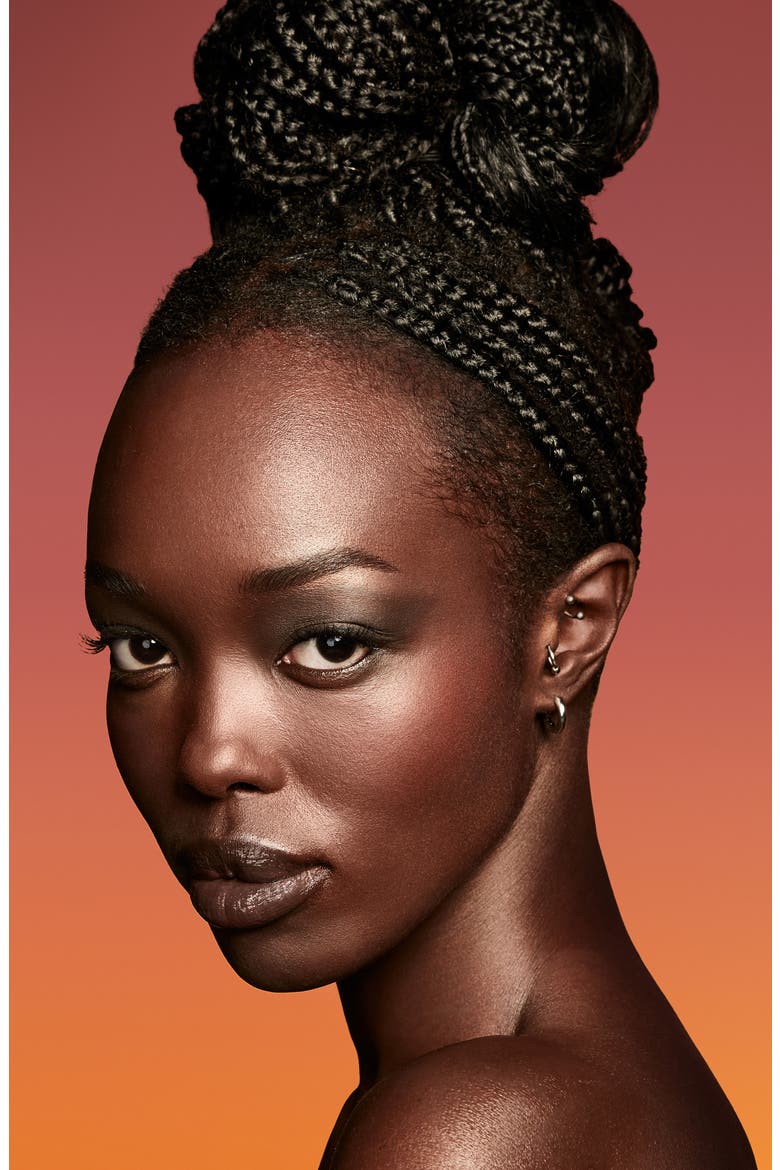 Orgasm on the Beach Cheek Palette (Limited Edition), Alternate, color, NO COLOR