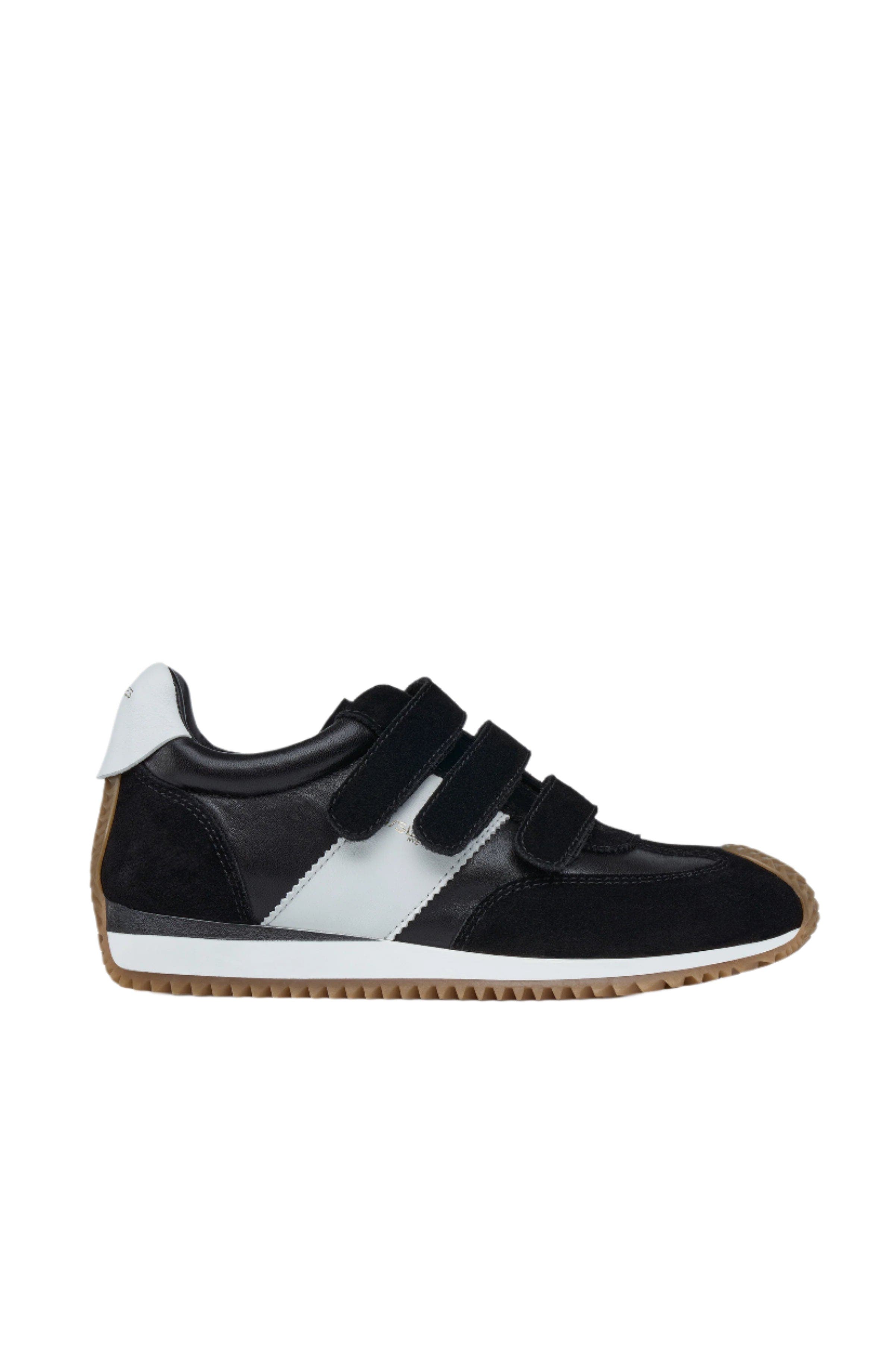 Black Off White