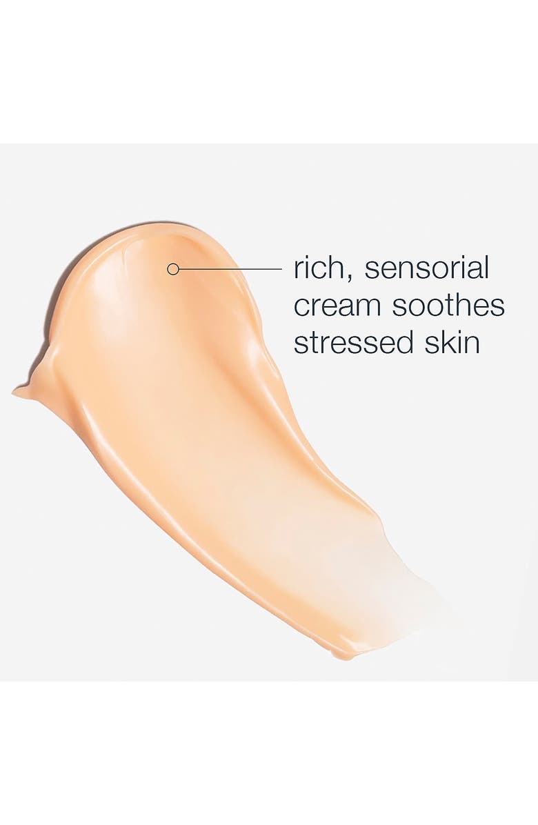 dermalogica<sup>®</sup> Multivitamin Power Recovery Cream, Alternate, color, 