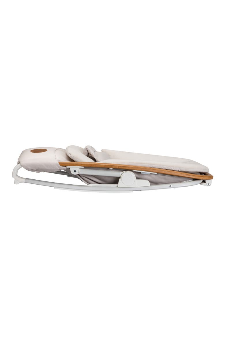 Kori 2-in-1 Rocker Chair - Nordstrom Exclusive Color, Alternate, color, HORIZON SAND